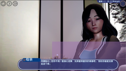 QQ20250426-210631.png