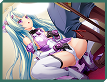 thum03.png