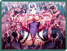 thum04.png