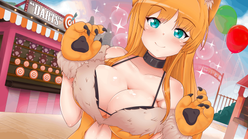 Prize1.1.png