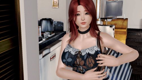 ls3