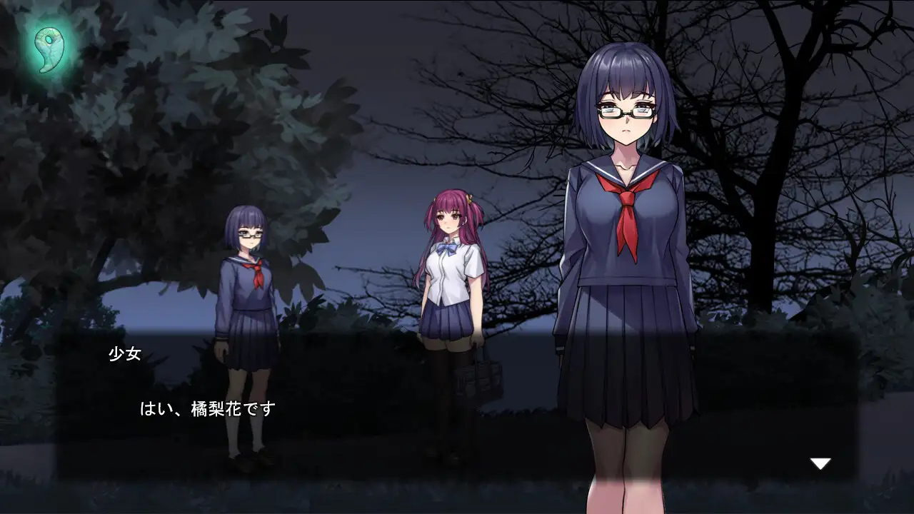 【ACT/生肉/中出/羞辱/强行/异种X/巨乳】[RJ01380509/パスチャーソフト社团]逃生R/エスケープR【PC/700M】