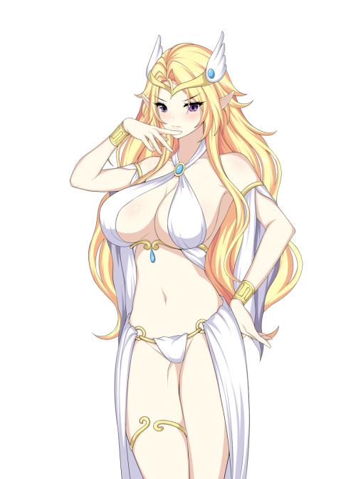 beatrice1 angry