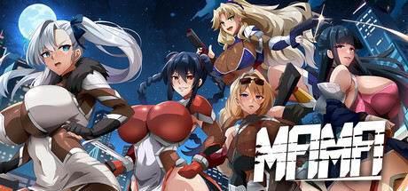 header.jpg
