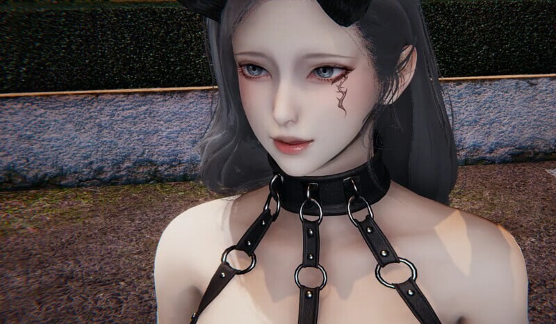 【SLG/动态/3D/官中/口交】宠物捕捉系统[Ver3.0]【PC+安卓/2.8G】