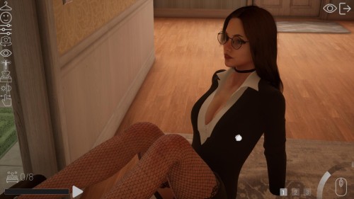 QQ2024061719415950ac742701d77377.jpg