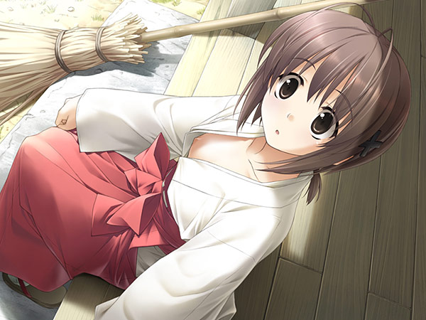 cuffs_0010jp-001.jpg
