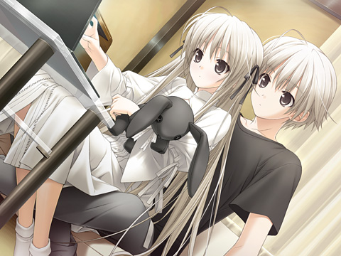 cuffs_0011jp-001.jpg
