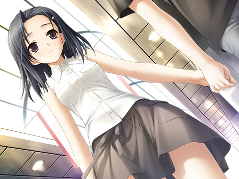 cuffs_0011jp-013.jpg