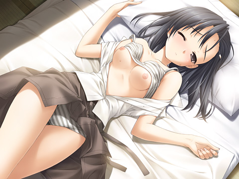 cuffs_0011jp-015.jpg