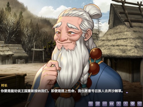 ss 5db98b99fc6c58bd0688629fed5d381985f1063e.1920x1080