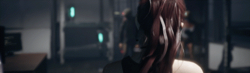 tka_2.gif
