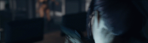 tka_3a.gif