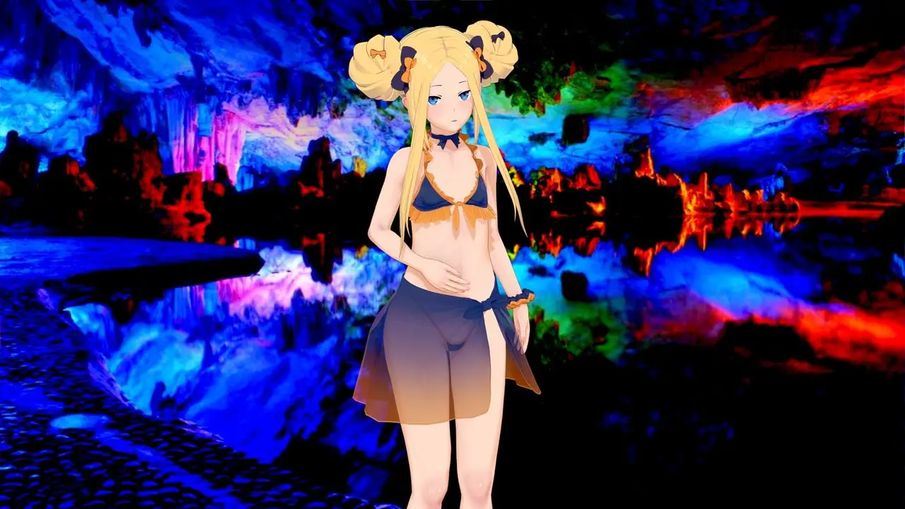 656201_en35.webp