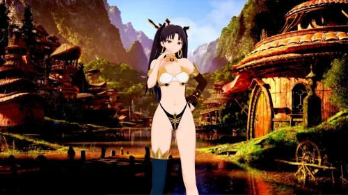 656209 p03