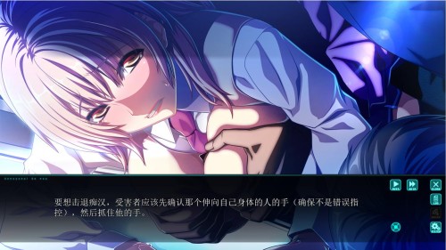 KaE13d