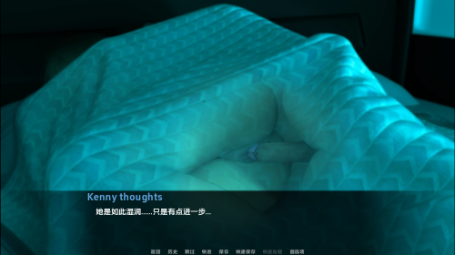 QQ20241115 210546