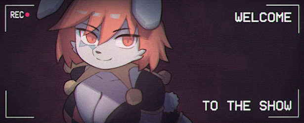【3D脱出/全动态/STEAM官中/步兵/巨乳】发情:玩具熊午夜后宫/IN HEAT: Lustful Nights[Ver1.0]【PC/1.50G】