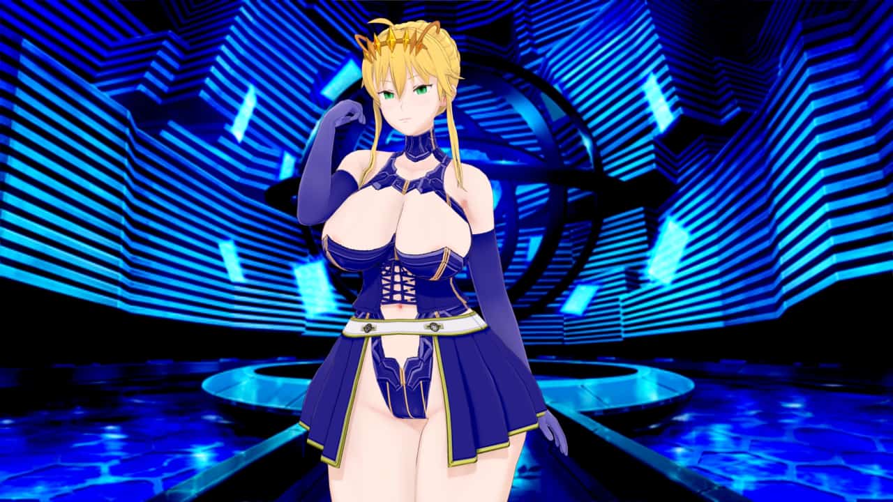 artoria.jpg