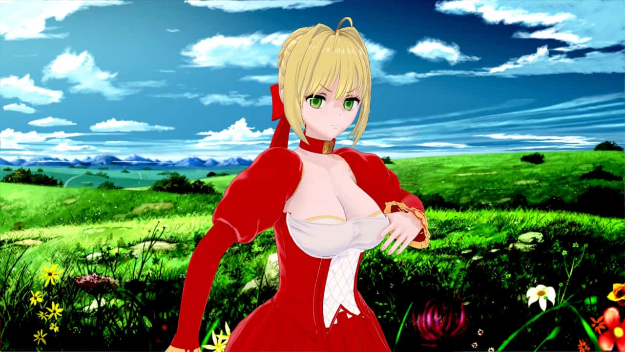 field4.jpg