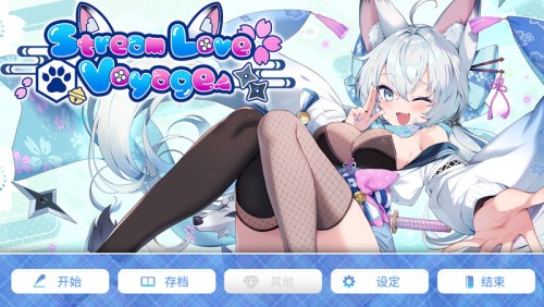 r13351002n0u