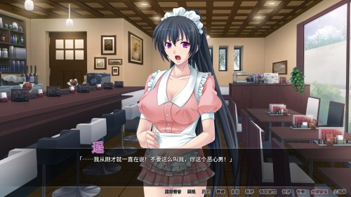 ss 998e1cf99aacdb60315018e52f663bcc22070cd3.1920x1080