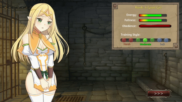Faye_talk_Gifa49aa29b9b60488b.gif