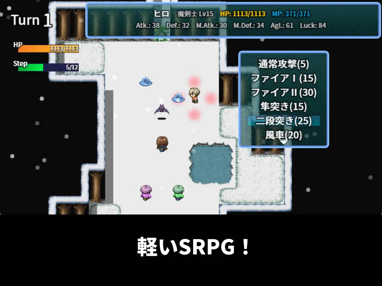 【RPG/DL官中/巨乳/正太/口交】[RJ01142645/Hoi Hoi Hoi社团]老妈的亲友受到诅咒那里超级无敌臭/おかあの親友が呪われてあそこめちゃくちゃ臭い[Ver1.00]【PC/256M】
