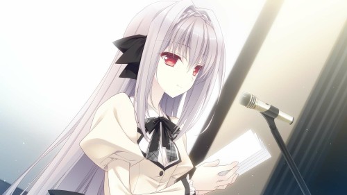 ss 2aa9a161c419f251cda0cfb94412198935861ca6.1920x1080