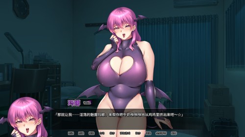 ss 5d902991c93e48d0435e9338b49e0d4b9051b9c0.1920x1080