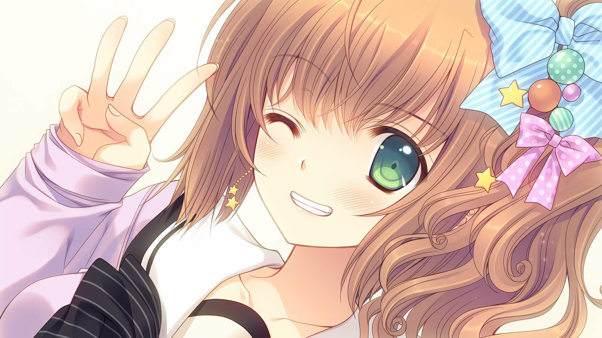 ss_6327a8260fa51a28a94686a3f61eb8e739d8662c.1920x1080.jpg