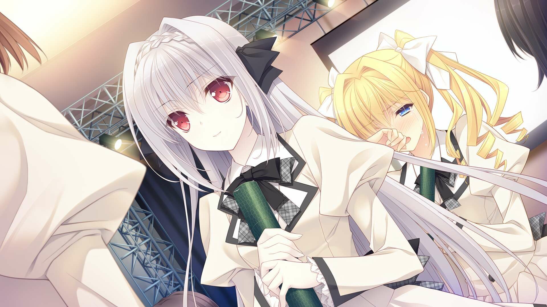 ss_89a10f544d45db903e8b9b8986778e04f8501e3c.1920x1080.jpg