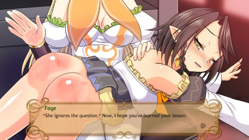 ss ff94f8a20c8cf211dd003474ad89695873b39e12.1920x1080