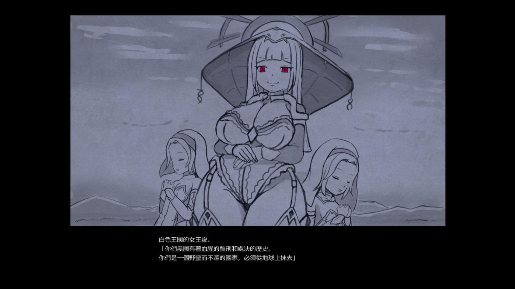 unknown_2025.05.11-08.53.png