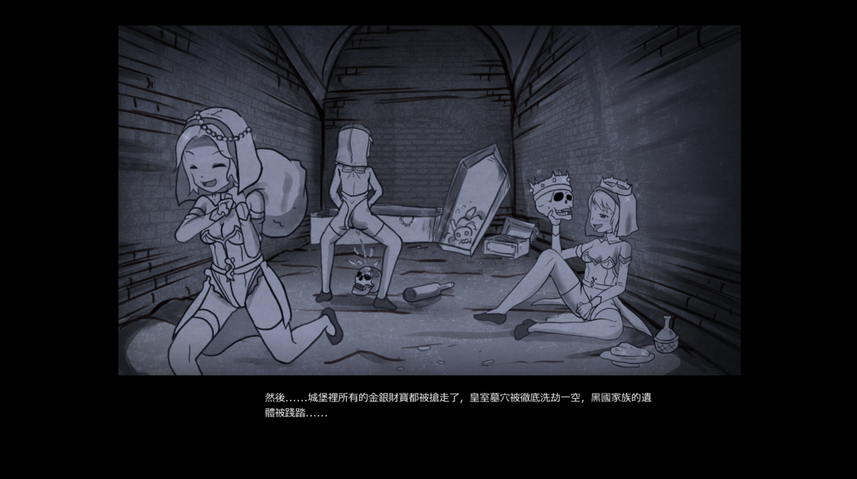 unknown_2025.05.11-08.53_1.png