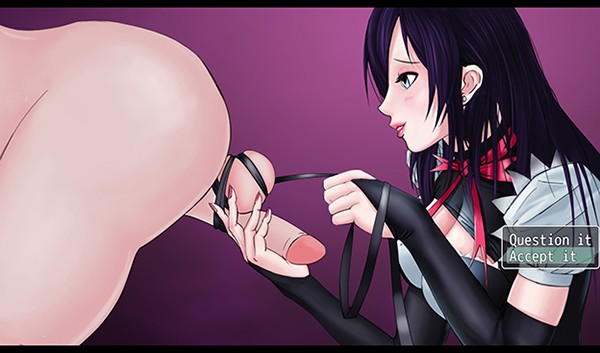 Lithzena_Femdom__RPG__2_.jpg