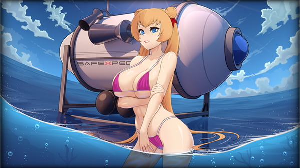 pinup.jpg