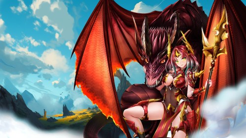 ss 3e8791bab3c920237b253cefc3cd1f5742d81952.1920x1080