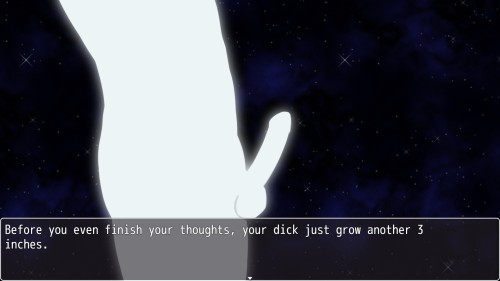 ss 77f2cd0d30522095b2343e0d015abc822eb1a470.1920x1080