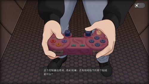 ss 96c79f8a7174cc27f98970f15f19881dfd649f08.1920x1080