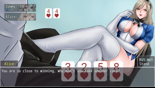 ss 9c259ff615b8aeb49d1df9cf3948c544dedb7487.1920x1080