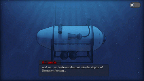 test7