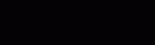 unit branchings