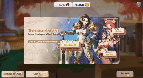 Gacha.gif