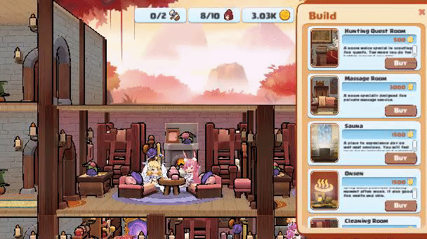 buildroom.gif