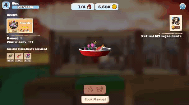 dbb8ad9a8c18efb35a73b1f6c4183fd6.gif