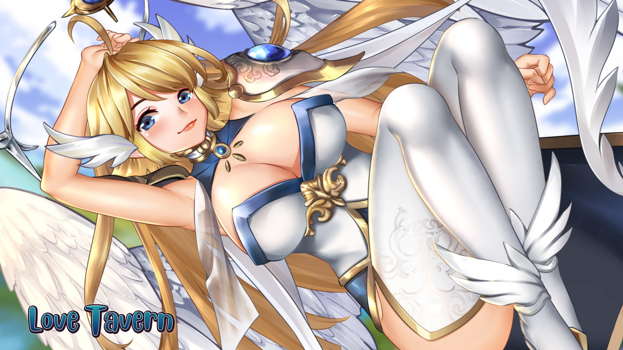ss_6c4ba5a228eeeb7dfff376c503a27863852db2c3.1920x1080.jpg