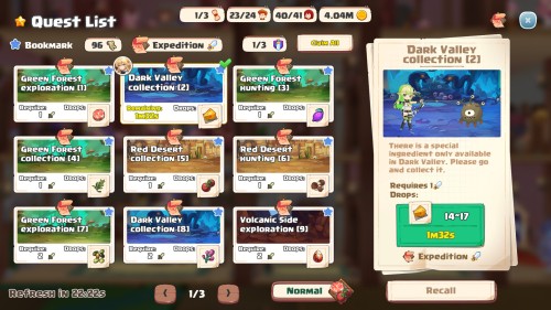 ss ecd155539f9ecb9ea628a61093ba43b21fb3bf7c.1920x1080