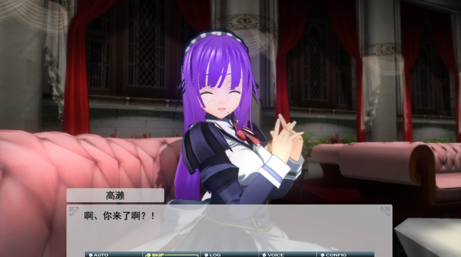 unknown_2025.05.14-08.16.png