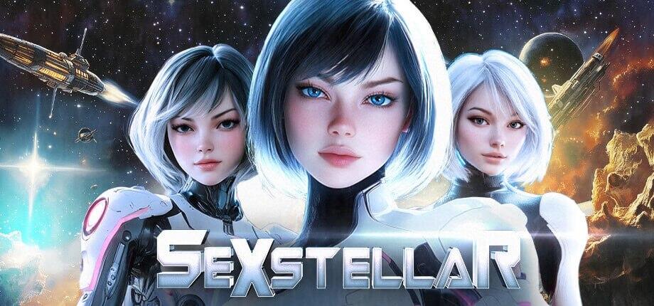 [欧美/SLG/中文/动态]性感之星 官方中文步兵版[2.2G]-次元小屋